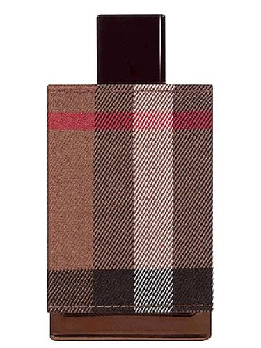 burberry london pour homme|Burberry London for men fragrantica.